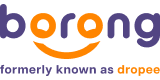 Borong